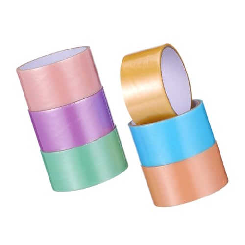 Anneome 6[ F 努Se[v XgX{[p prANZT[ S͎ yʌgщ\ fR[V x