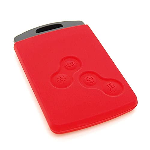 Funda de llave, de silicona