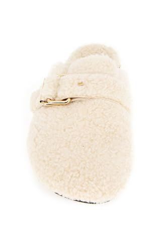 Image of BCBGeneration Women's Haisley-2