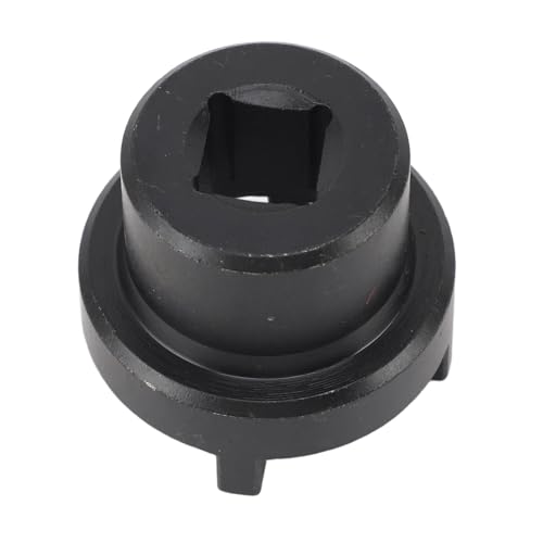 Image of Swingarm Pivot Nut Tool, 09940‑14940 Remove Lock Nut Tool Replacement for DL1000 DL650 DL650A GSXR1000