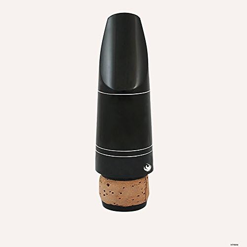 Chedeville Clarinet Mouthpiece Blank Blank #2