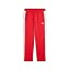For All Time Red