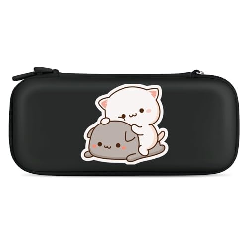 Switch Q[@[ Switch Q[J[hP[X SDJ[hP[X Switch Jo[ Switch Q[@یP[X ϏՌ XCb`P[X e XCb`[obO G L [|[` sp gѕ֗ ho h ϏՌ lC