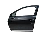 BACK2CAR   Porte Avant Gauche pour CITROEN C5 Tourer II (x7) 2008 ...   Réf Oe : 9002y8   Occasion   Garantie à Vie