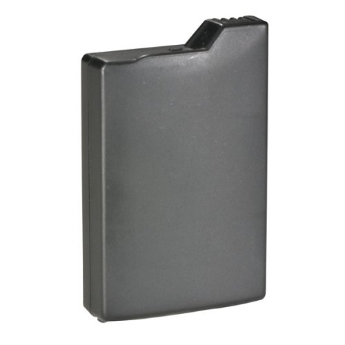 Replacement Battery for Sony Psp