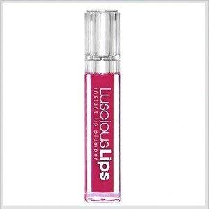 ☆新品未使用 LusciousLips CL-322 2本セット☆ 楽天市場】ラシャスリップ 322の通販