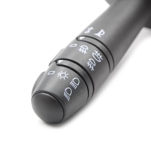 Ajustement OE# 6001551361 compatible avec Dacia pour réparer un rétroviseur cassé sans vibrations - 5