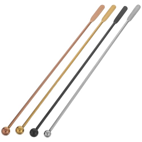 Cabilock 4XeXJNeXeBbN prR[q[ `R[g~N W[Xp[Uuha_ `ph