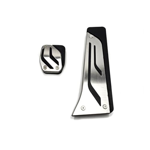 M3 M2 M5 M4 M6 F80 F87 F10 F82 F12ɓK u[LtbgXgy_pbhJo[ RHD hȂ ԂɓKRANZy_ ԃy_Zbg(AT 2pcs)