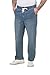 Produktbild JP 1880 Herren Schlupfhose Hose, Hell Bleached, 3XL EU