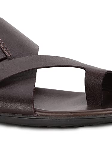 Image of Hush Puppies Men's Truf Toering Slippers
