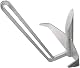 John Paddle M-Anker 3,5 kg
