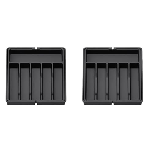 Wsikafxn 2X g\ȃJg[oI[KiCU[␻iJg[ogC␻ioI[KiCU[Lb`[