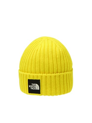 THE NORTH FACE(ザ・ノース・フェイス) 帽子カプッチョリッド ユニセックス ニットキャップユニセックス大人