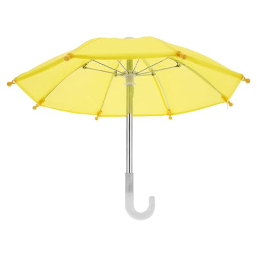 Homoyoyo 18C`AJK[h[p~j`AP h[nEXANZT[ AȌ`̂Vїp