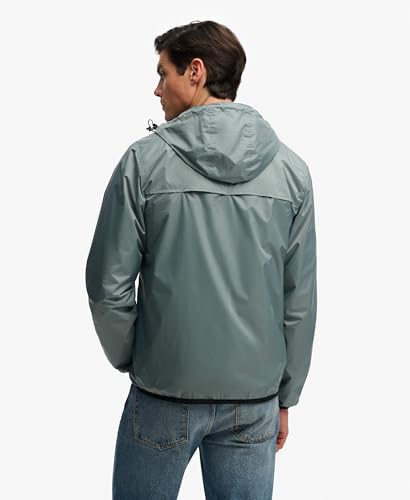 Windbreaker Superdry Essential Tri - 6