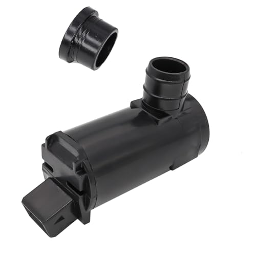 Cp[mY Erick's Cp[ tgKX EHbV[ [^[Xv[mY WFbg|v VOAEgbg SaabɓK 9-3 93 ɓK tgKXN[i[