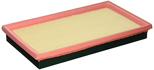viz スズキ ランディ SC25 SNC25 (07/01~10/12) 用エアクリーナー (純正品番:16546-V0100) VIZ-C16546V0100-018