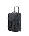 Produktbild Delsey Paris EGOA Reisetasche, 55 cm, 42 liters, Schwarz (Noir)