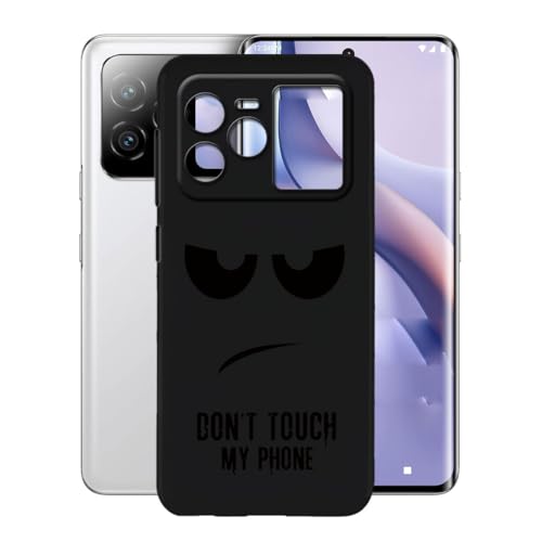 Coque TPU BLU Bold N4 Anti-Choc Fine Résout les Problèmes de Chute et Rayure