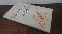 Horse of Selene 0714508659 Book Cover