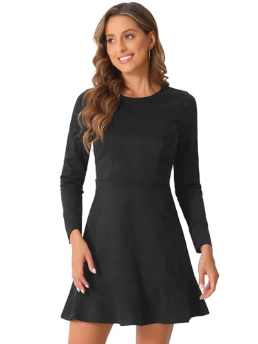 Image of Allegra K Women