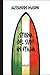 Storia Del Surf In Italia. Sport E Cultura Nei Ricordi Dei Protagonisti - 3