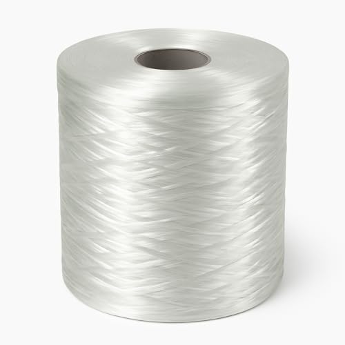 Fiberglass Gun Roving – Continuous Strand Reinforcement for Composite Manufacturing