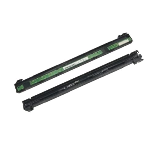 Tête de scanner résout blocage chariot optique Canon MF223D 211