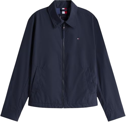 Blouson droit Ivy - vue 6