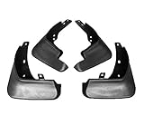 ★【Anwendbare Modelle】Für Mazda Familia Protege 323 for Laser 1998 1999 2000 2001 2002 2003-.