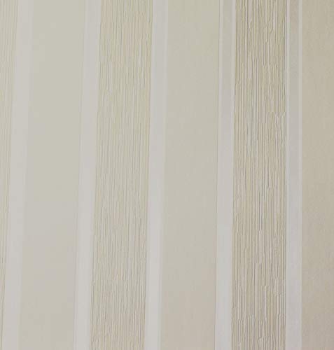 Preisvergleich Produktbild Marburg - at Home 2-51716 / 5171-6