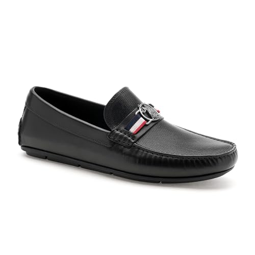 Image of U.S. Polo ASSN. Men Gregor 2.0 Sneaker Shoes