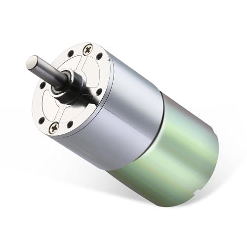 350W Motor for 5638