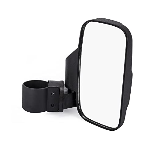 Espejo retrovisor lateral para Polaris Ranger RZR 1000 y Can-Am ajustable 4