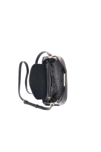 Image of Calvin Klein Women's Wren North /South Crossbody