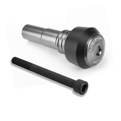 gt[XC_[ ]eX 350M 350E 350D 310MpI[goCANZT[t[XC_[Փ˃LbvrC݊ANZT[