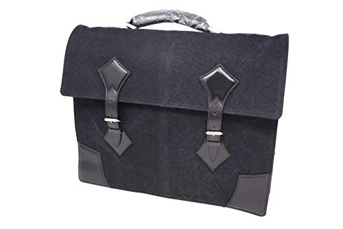 Vivienne Westwood メンズバッグのおすすめ人気ランキング - Best One