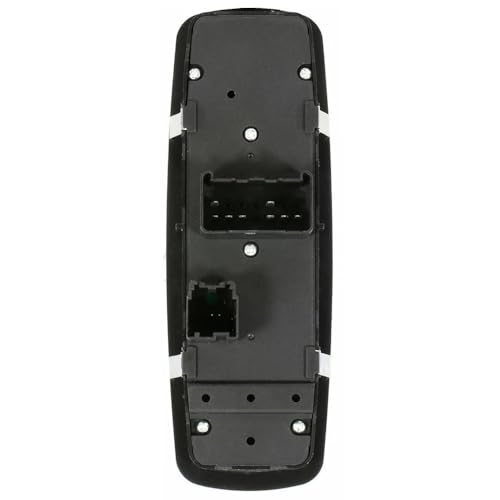 Interrupteur leve vitre commande electrique auto 04602537AE 2008-2010
