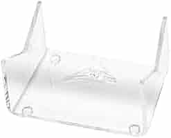 Soporte Para Bobinas Cilíndricas 3B Scientific U8496150 - Para Laboratorio De Física, Experimentos Educativos