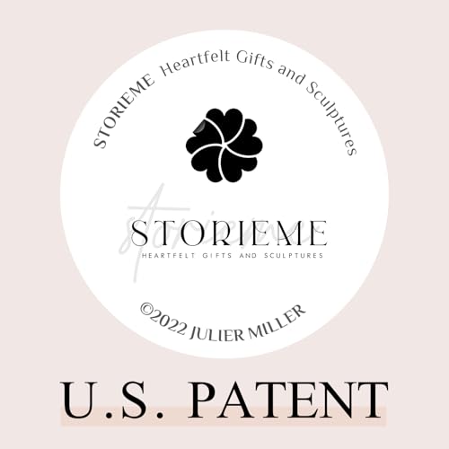 Storieme 2024 Graduation Gifts For Her: Masters Degree High School College Graduation Gifts For Women Girls thumb #6