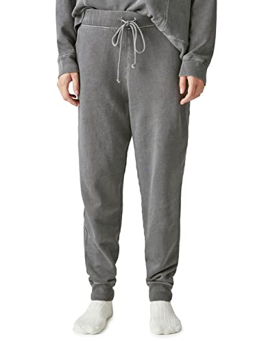 Lucky Brand Women's The Vintage Jogger