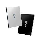 Xdinary Heroes - 8th Mini Album Dead And Photobook version CD+Pre-Order Gift (2 versions SET)
