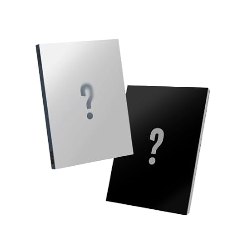 Image of Xdinary Heroes - 8th Mini Album Dead And Photobook version CD+Pre-Order Gift (Random ver.)
