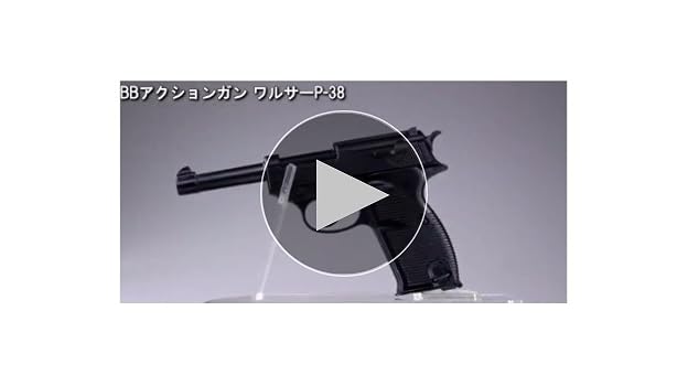 【中古】 悪魔教/青弓社/ブランチ・バートン 中古】 悪魔教/青弓社/ブランチ・バートン
