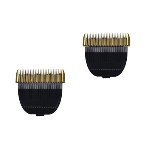 WER9902 ֐nApi\jbNAwAg}[ ER-GP80AER1611AER1512AER1511AER1510AER1610AER160AER153AER152 oJɑΉ(2pcs)