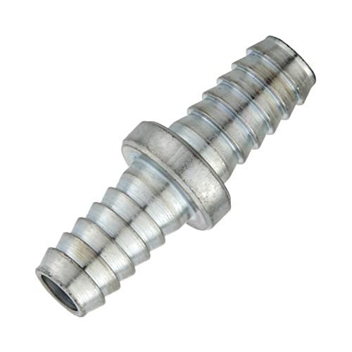 Image of PCL Air Line Hose Connector/Repairer 3/8" Hose Fittings
