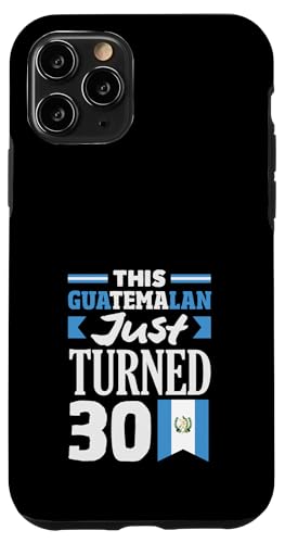 ���̃O�A�e�}���l�͂��傤��30�΂̒a�������}���܂����B �X�}�z�P�[�X iPhone 11 Pro �p