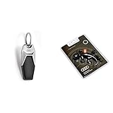 audi gecko duftspender Produkt 2: Original Audi Duftspender Duftgecko schwarz 000087009D
