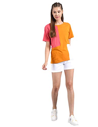 Image of KOTTY 2pc Women's T-shirt